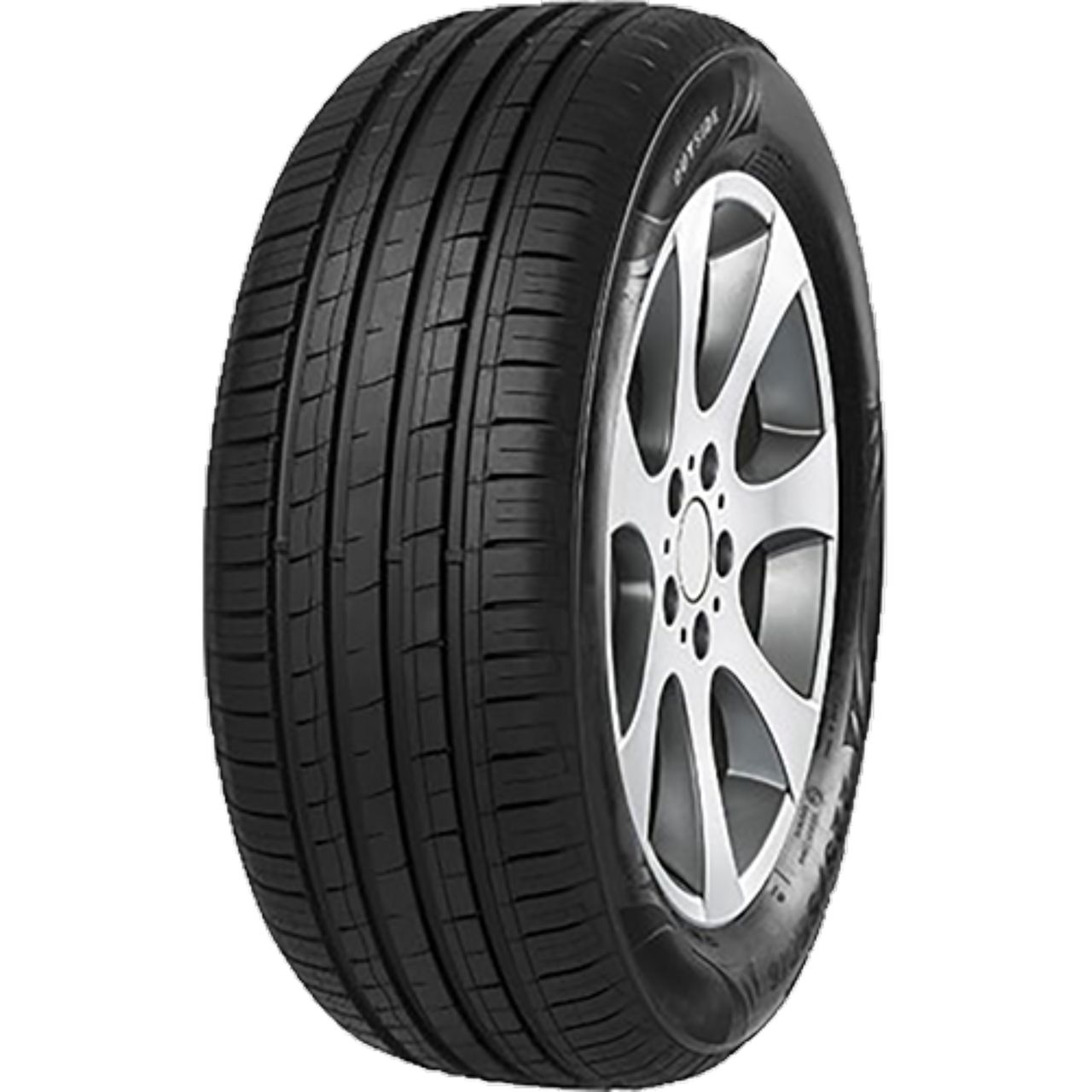 TRISTAR ECOPOWER 4 195/50R15 82H TRISTAR ECOPOWER 4 195/50R15 82H