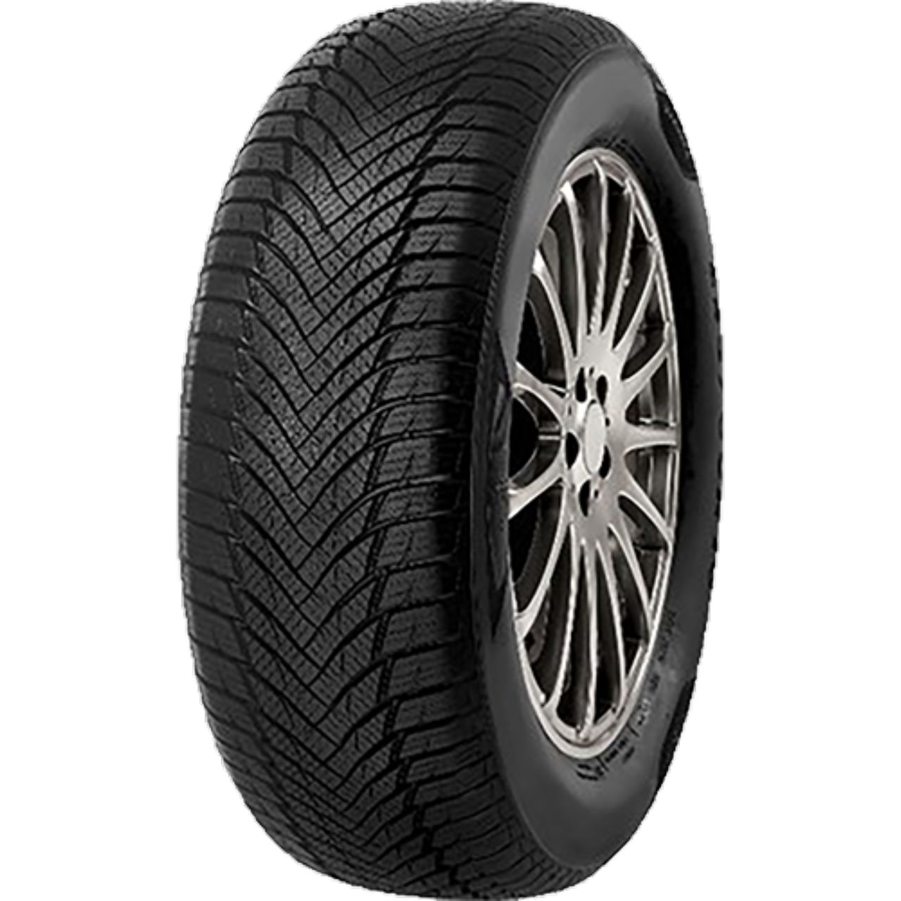 TRISTAR SNOWPOWER HP 185/60R15 88T