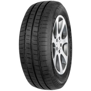 TRISTAR SNOWPOWER VAN 195/75R16C 110R BSW