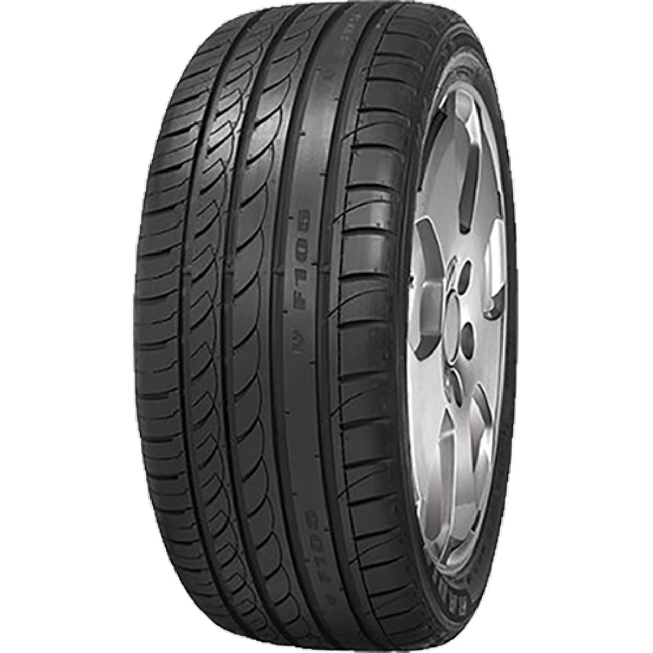 TRISTAR SPORTPOWER 215/40R16 86W XL