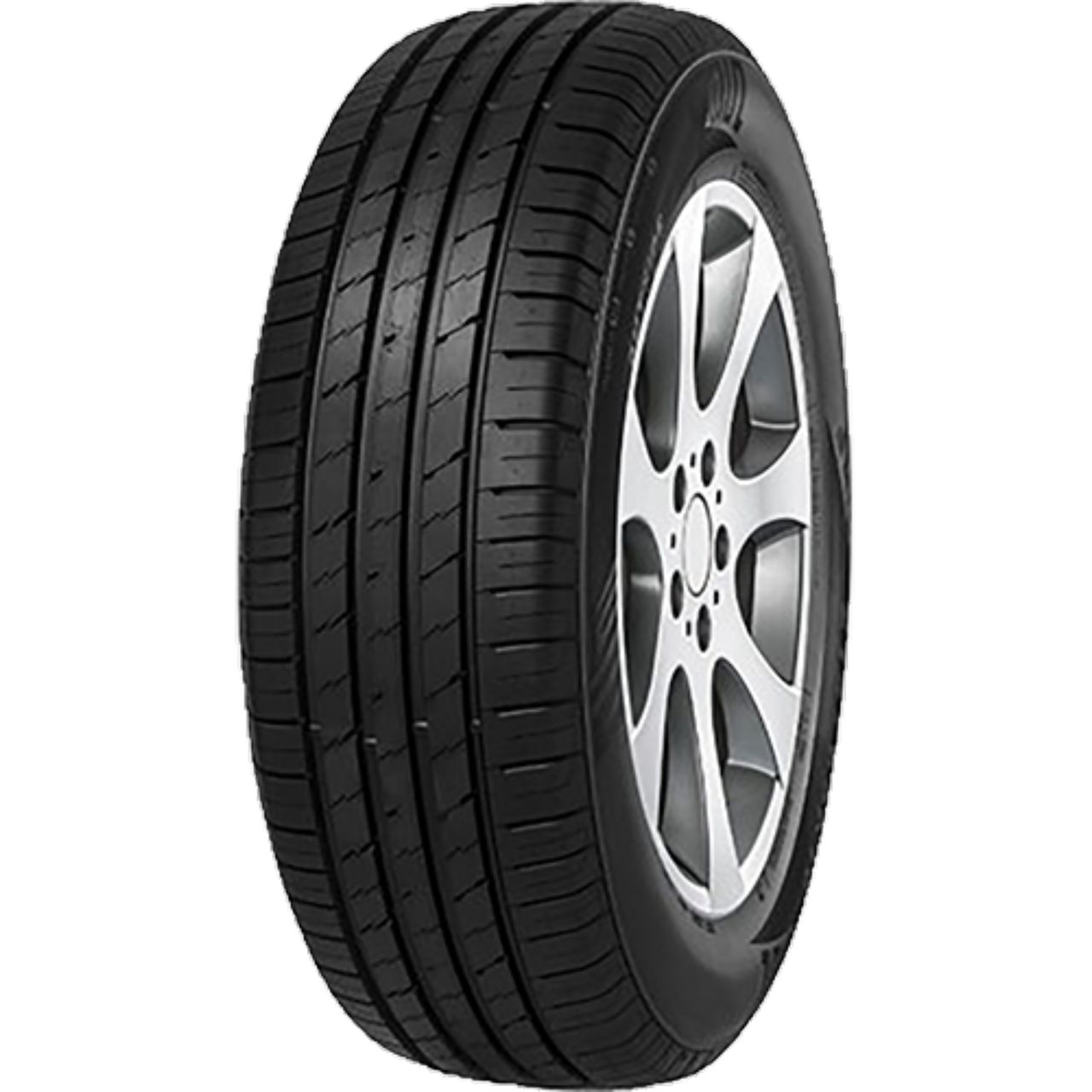 TRISTAR SPORTPOWER SUV 235/65R17 108V BSW