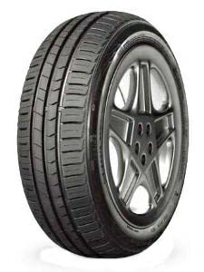 Tracmax X Privilo TX-2 155/80 R1277T Sommerreifen von Tracmax