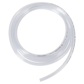 Transparenter Schlauch 2 Meter ZZZ-kein Hersteller Transparenter Schlauch 2 Meter ZZZ-kein Hersteller von ZZZ-kein Hersteller