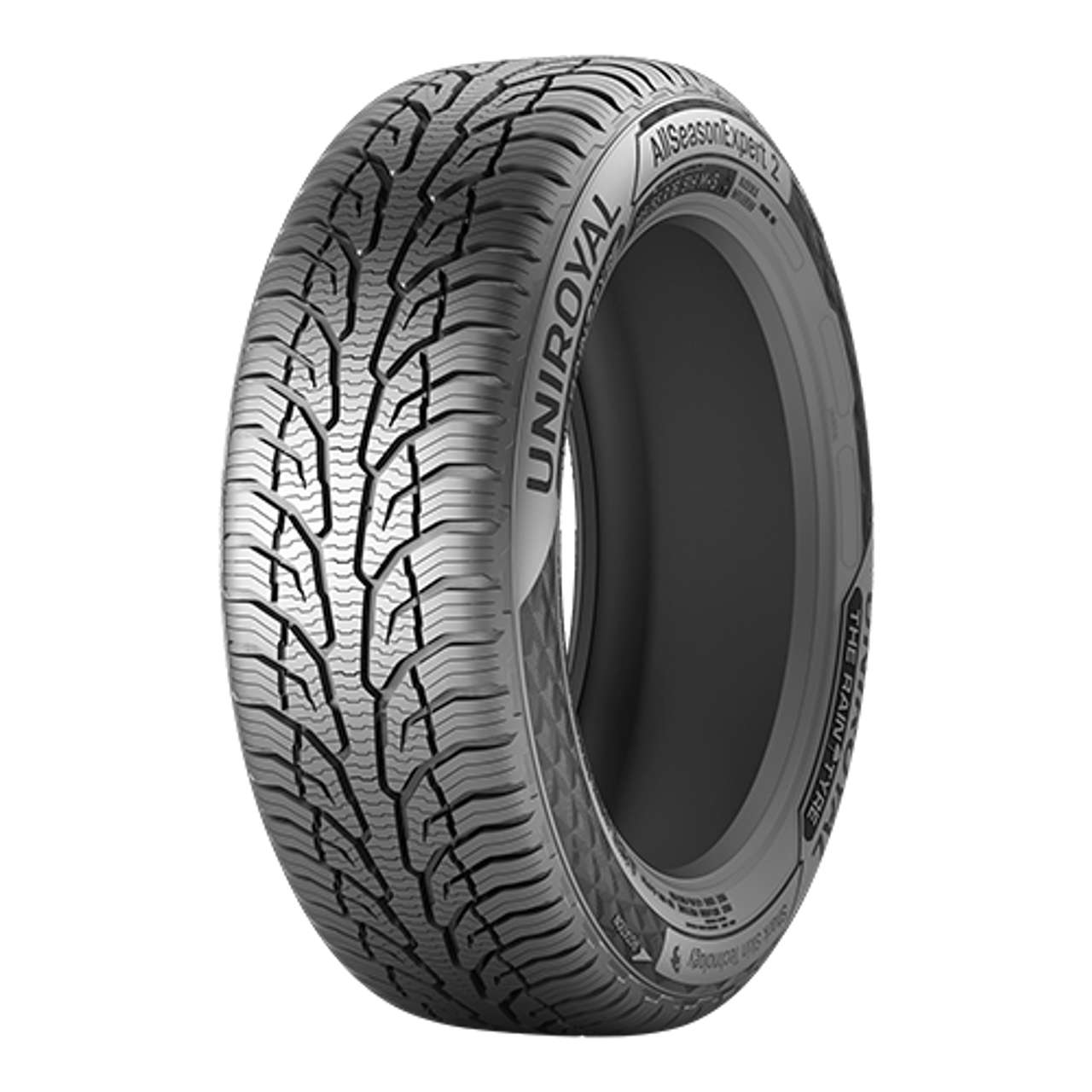 UNIROYAL ALLSEASONEXPERT 2 (EVc) 225/55R16 99V