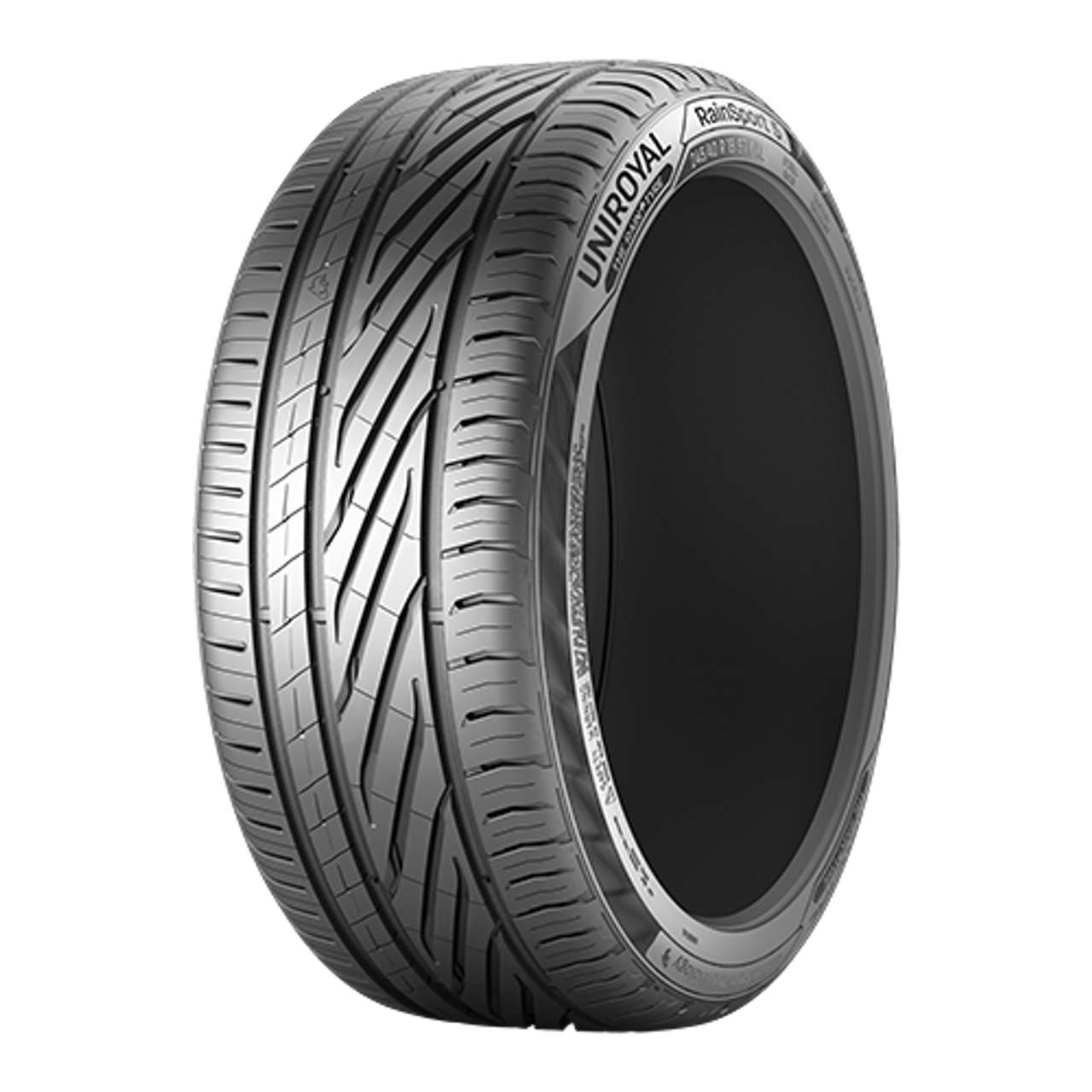 UNIROYAL RAINSPORT 5 (EVc) 205/50R16 87Y