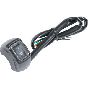 Universalschalter 12V ZZZ-kein Hersteller Universalschalter 12V ZZZ-kein Hersteller von ZZZ-kein Hersteller