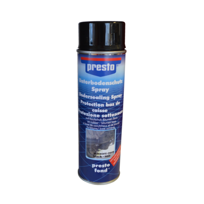 Unterbodenschutz Korrosionsschutz Bitumen Kfz Spray Spraydose Schwarz Unterbodenschutz Korrosionsschutz Bitumen Kfz Spray Spraydose Schwarz