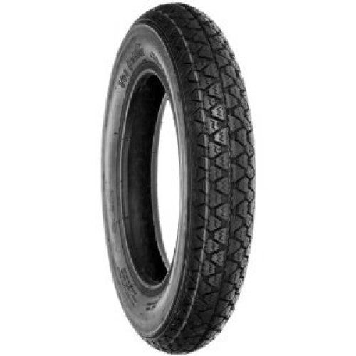 VEE-RUBBER VRM-054 3.50 - 10 TL/TT 59J FRONT/REAR