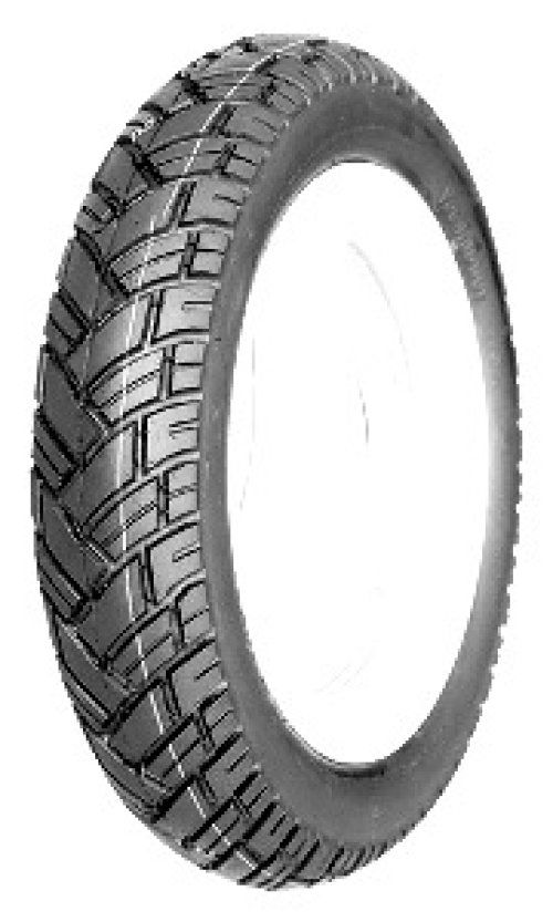 VEE-RUBBER VRM-094 3.25 - 16 TT 56P REAR VEE-RUBBER VRM-094 3.25 - 16 TT 56P REAR