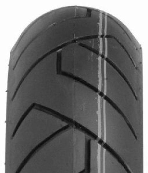 VEE-RUBBER VRM-119C 130/70 - 12 TL 60P VEE-RUBBER VRM-119C 130/70 - 12 TL 60P