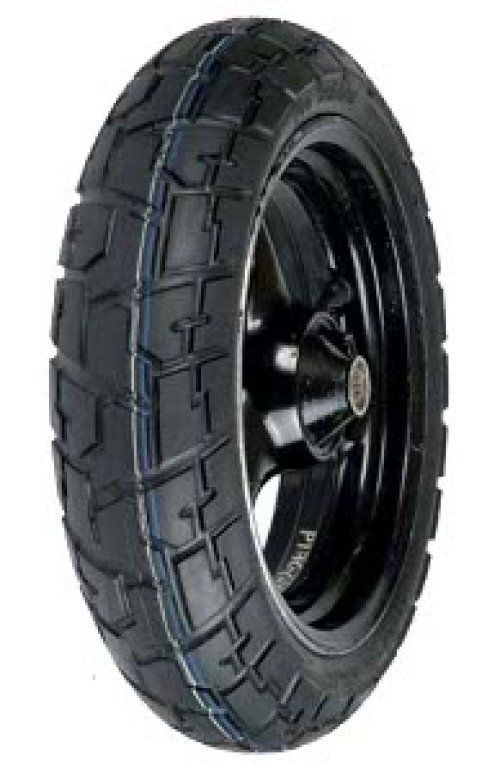 VEE-RUBBER VRM-133 130/60 - 13 TL 55J VEE-RUBBER VRM-133 130/60 - 13 TL 55J
