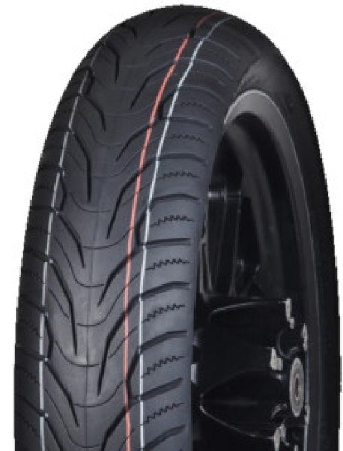 VEE-RUBBER VRM-396 3.50 - 10 TL 59J REAR VEE-RUBBER VRM-396 3.50 - 10 TL 59J REAR