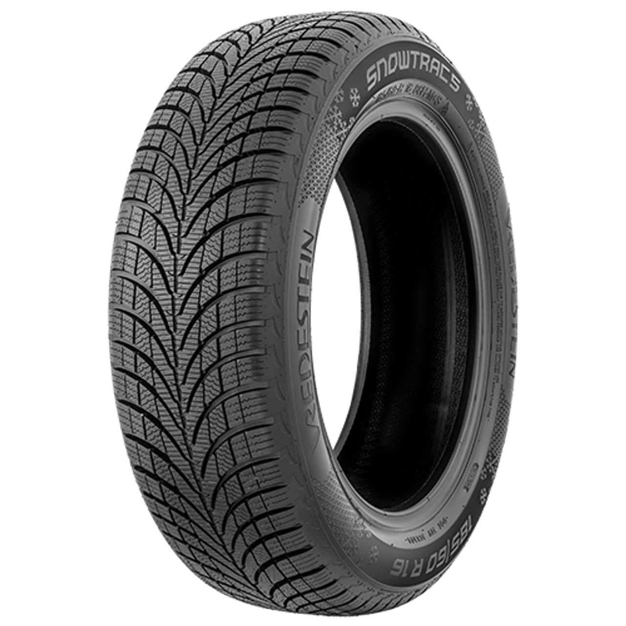 VREDESTEIN SNOWTRAC 5 185/65R14 86T