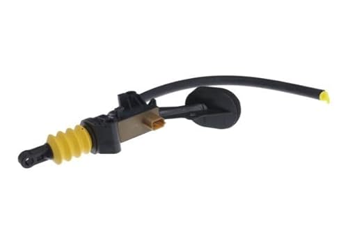 VALEO 874656 Geberzylinder Kupplung VALEO 874656 Geberzylinder Kupplung von VALEO