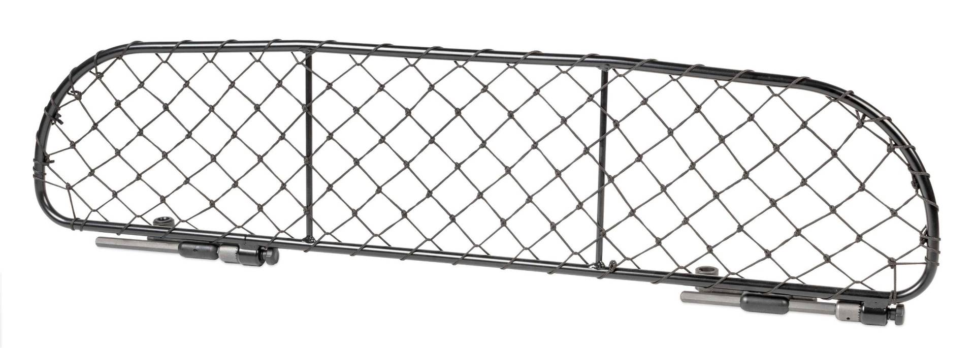 Variantenkopf VAR-a0c1d8 58059 Variantenkopf VAR-a0c1d8 58059