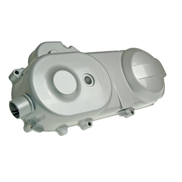 Variomatikdeckel GY6, 10 Zoll für GY6 139QMB/QMA 50ccm 4T AC Variomatikdeckel GY6, 10 Zoll für GY6 139QMB/QMA 50ccm 4T AC