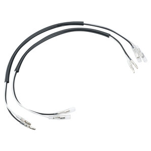 Verlängerungs-Kabel für Blinker Louis von Louis