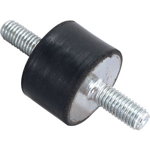 Vibrationsdämpfer-Gummis ZZZ-kein Hersteller Vibrationsdämpfer-Gummis ZZZ-kein Hersteller von ZZZ-kein Hersteller