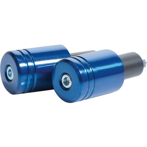 Vibrationsvernichter Kolben 3-in-1 matt schwarz, Set ZZZ-kein Hersteller Vibrationsvernichter Kolben 3-in-1 matt schwarz, Set ZZZ-kein Hersteller von ZZZ-kein Hersteller
