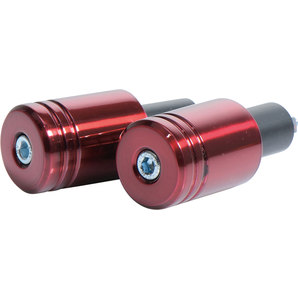 Vibrationsvernichter Kolben 3-in-1 matt schwarz, Set ZZZ-kein Hersteller Vibrationsvernichter Kolben 3-in-1 matt schwarz, Set ZZZ-kein Hersteller von ZZZ-kein Hersteller