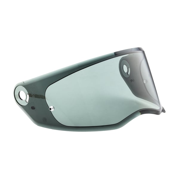 Visier HJC HJ41 ECRAN/SHIELD Visier Visier HJC HJ41 ECRAN/SHIELD Visier