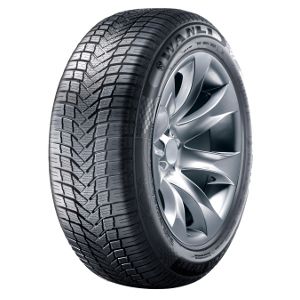 WANLI SC501 4S 215/60R17 100V BSW XL WANLI SC501 4S 215/60R17 100V BSW XL