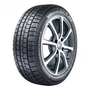 WANLI WINTERCROSS SW312 235/50R17 100S BSW