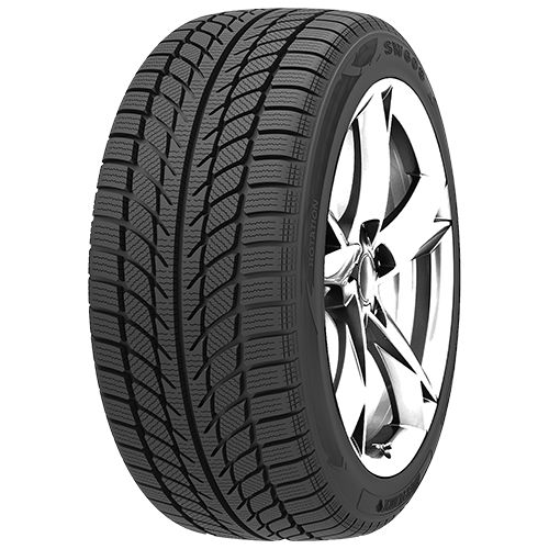 WESTLAKE SW608 SNOWMASTER 185/60R15 88H BSW