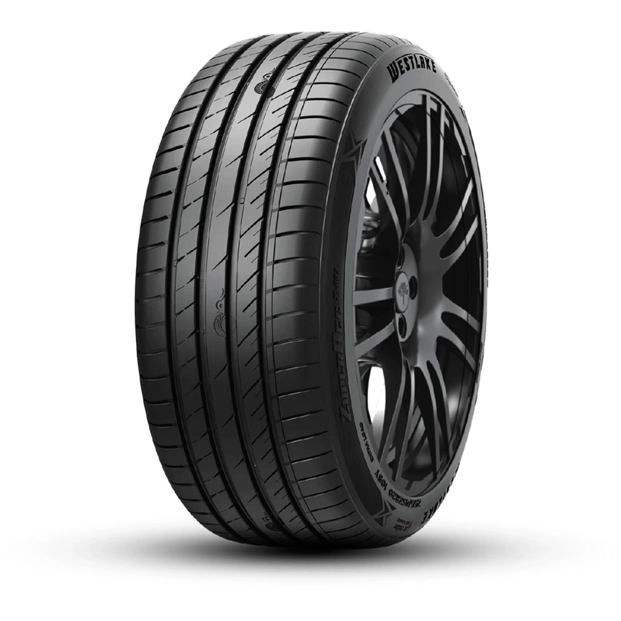 WESTLAKE ZUPERACE Z-007 ZRT 225/40RF18 92W MFS BSW XL WESTLAKE ZUPERACE Z-007 ZRT 225/40RF18 92W MFS BSW XL
