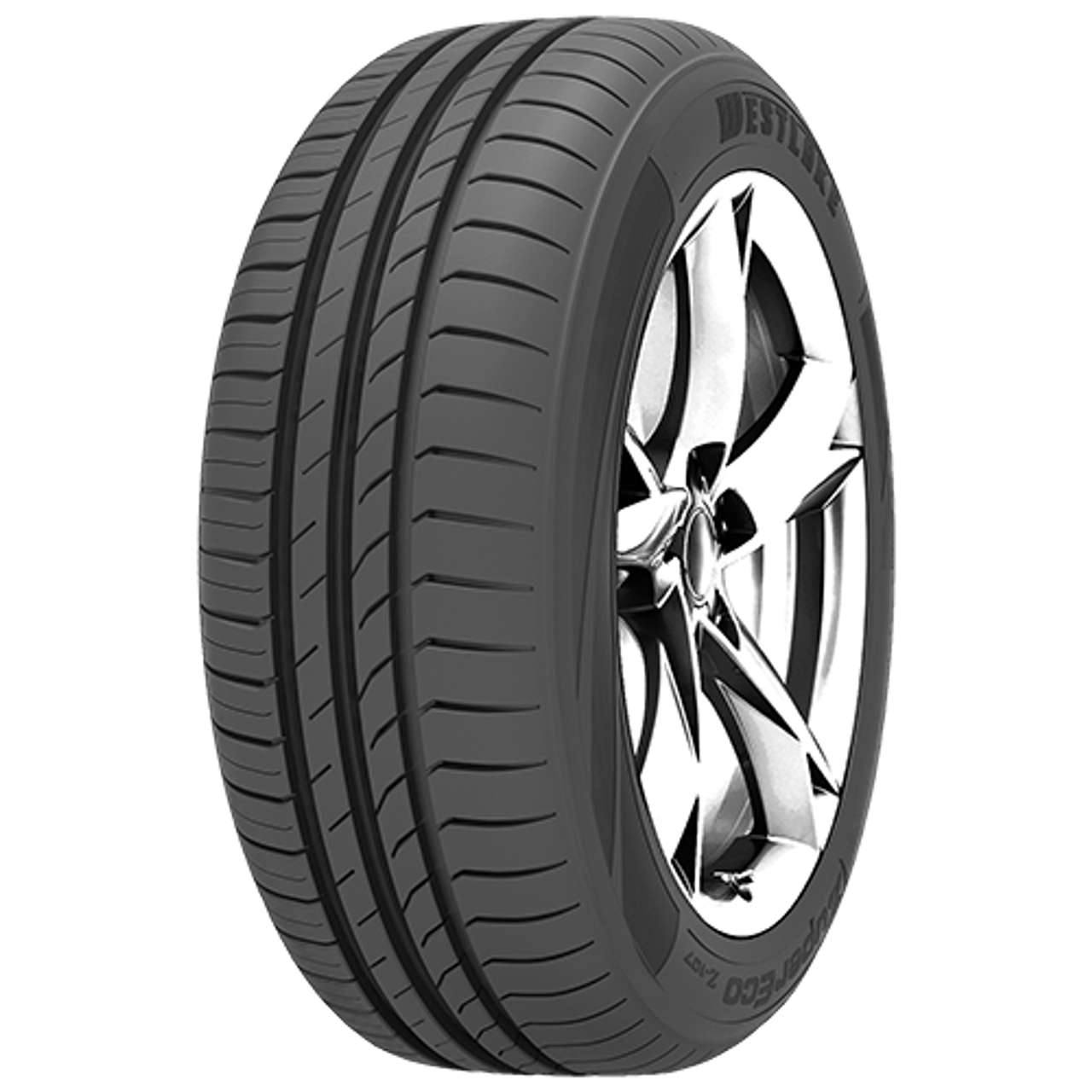 WESTLAKE ZUPERECO Z-107 185/65R15 88H BSW