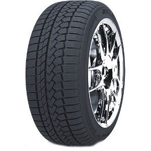 WESTLAKE ZUPERSNOW Z-507 215/50R17 95V BSW