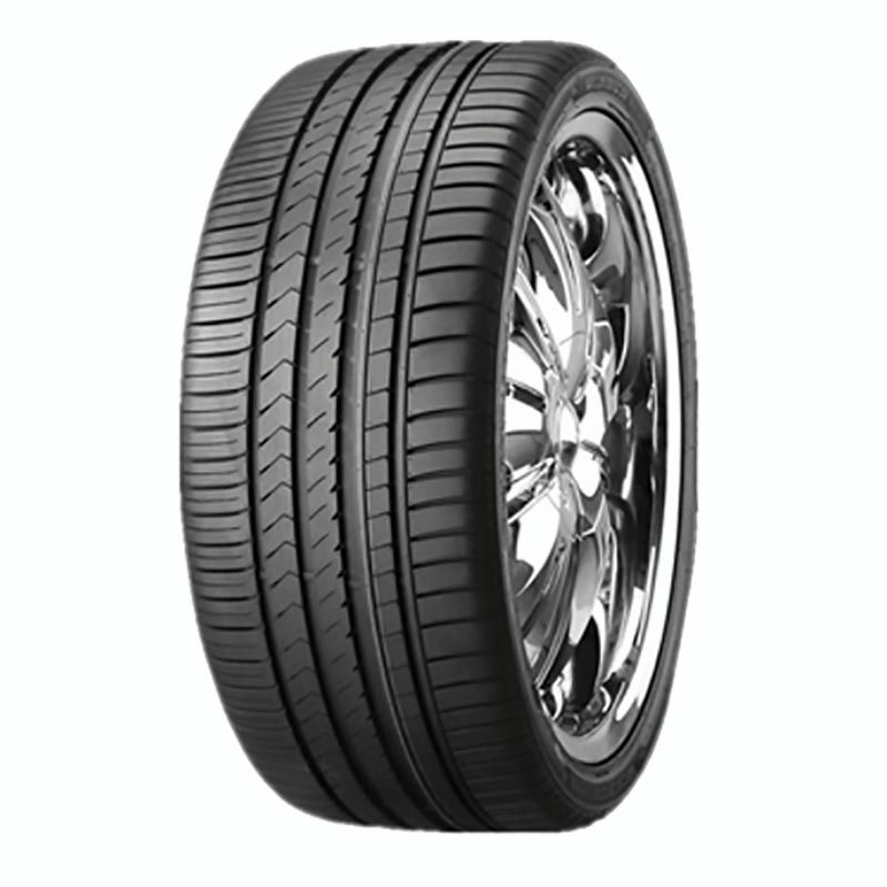 WINRUN R330 195/55R16 91V BSW