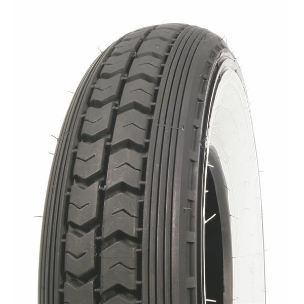 Weißwandreifen CONTINENTAL LB 8 3.50-8 46J TT vorne oder hinten Weißwandreifen CONTINENTAL LB 8 3.50-8 46J TT vorne oder hinten