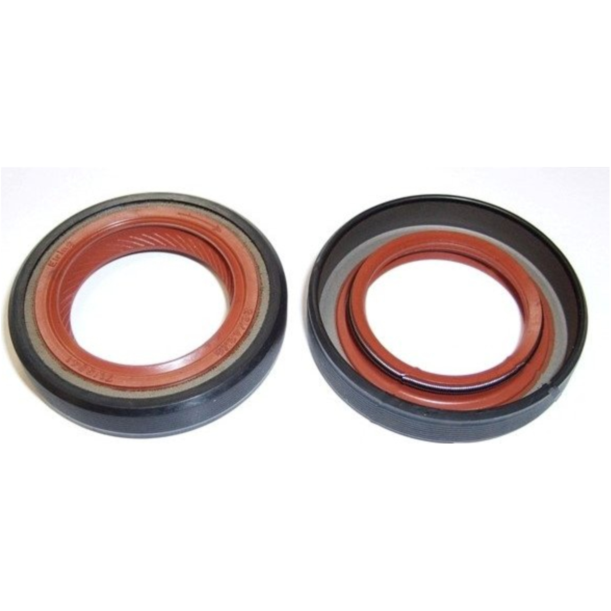 Wellendichtring 26x42x8 Wellendichtring 26x42x8