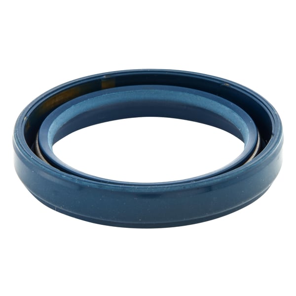 Wellendichtring Antriebswelle CORTECO 30x40x7 mm 094119 - 07286 für Vespa 125 Super/150 Super 1°/160 GS/180 SS Wellendichtring Antriebswelle CORTECO 30x40x7 mm 094119 - 07286 für Vespa 125 Super/150 Super 1°/160 GS/180 SS