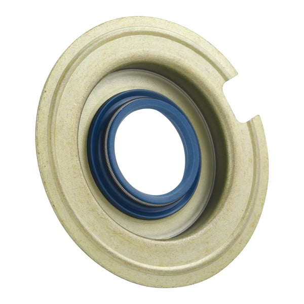 Wellendichtring Kurbelwelle LIMA CORTECO 20x40x6 mm 084644 für Vespa 125 VNA2 2°/VNB/GT/GTR 1°/Super/TS 1°/150 VBA 2°/VBB/VGLA/B/GL/Super 1°/Sprint/V 1° Wellendichtring Kurbelwelle LIMA CORTECO 20x40x6 mm 084644 für Vespa 125 VNA2 2°/VNB/GT/GTR 1°/Super/TS 1°/150 VBA 2°/VBB/VGLA/B/GL/Super 1°/Sprint/V 1°