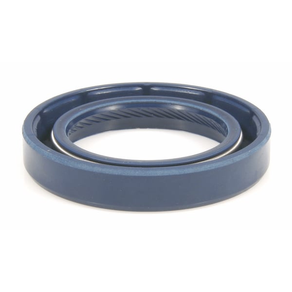 Wellendichtring Kurbelwelle LIMA CORTECO 24x40x7VM mm S.8795 - 008795 für Vespa 180/200 Rally 1° VSE1T -> 33996, Femsatronic Wellendichtring Kurbelwelle LIMA CORTECO 24x40x7VM mm S.8795 - 008795 für Vespa 180/200 Rally 1° VSE1T -> 33996, Femsatronic