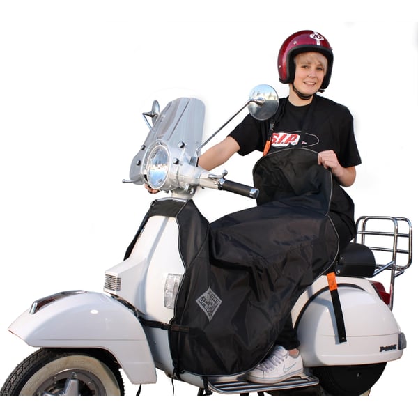 Wind- und Wetter Beinschutz TUCANO URBANO Termoscud für Vespa 50-125/PV/ET3/PK/S/XL/XL2/98/V1-TS/VL-Super/GS/Rally/PX80-200/PE/Lusso/Cosa/T5 Wind- und Wetter Beinschutz TUCANO URBANO Termoscud für Vespa 50-125/PV/ET3/PK/S/XL/XL2/98/V1-TS/VL-Super/GS/Rally/PX80-200/PE/Lusso/Cosa/T5