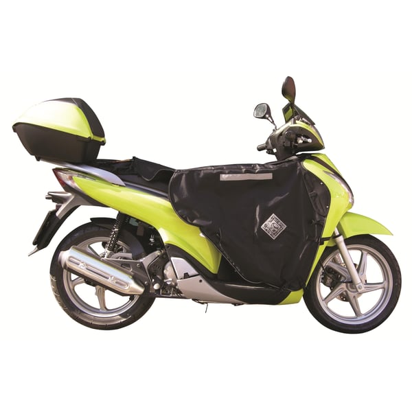 Wind- und Wetter Beinschutz Termoscud TUCANO URBANO Wind- und Wetter Beinschutz Termoscud TUCANO URBANO