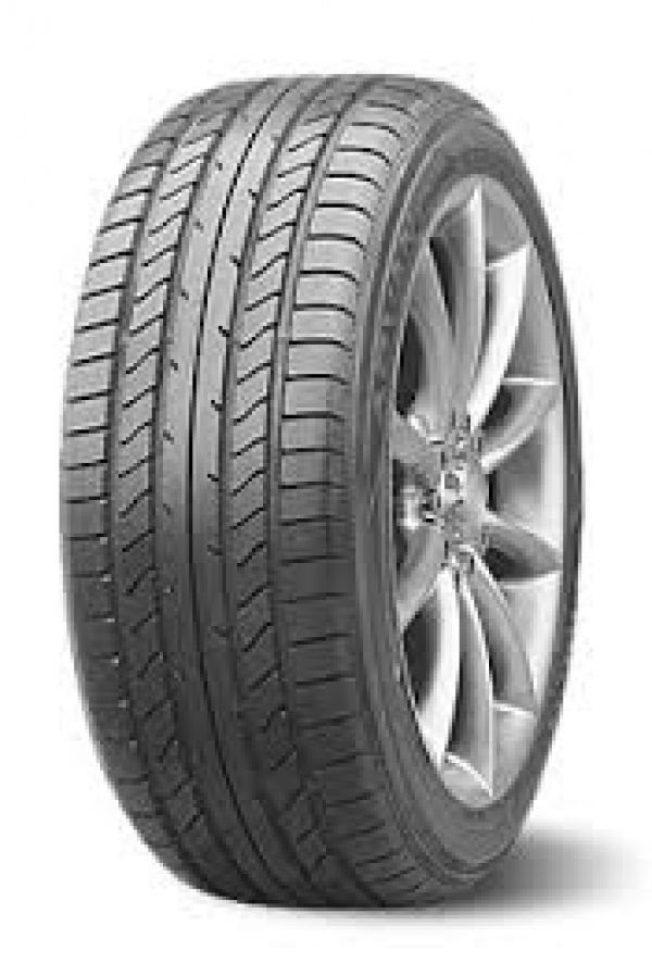 YOKOHAMA ADVAN A10E 205/50R17 89V RPB