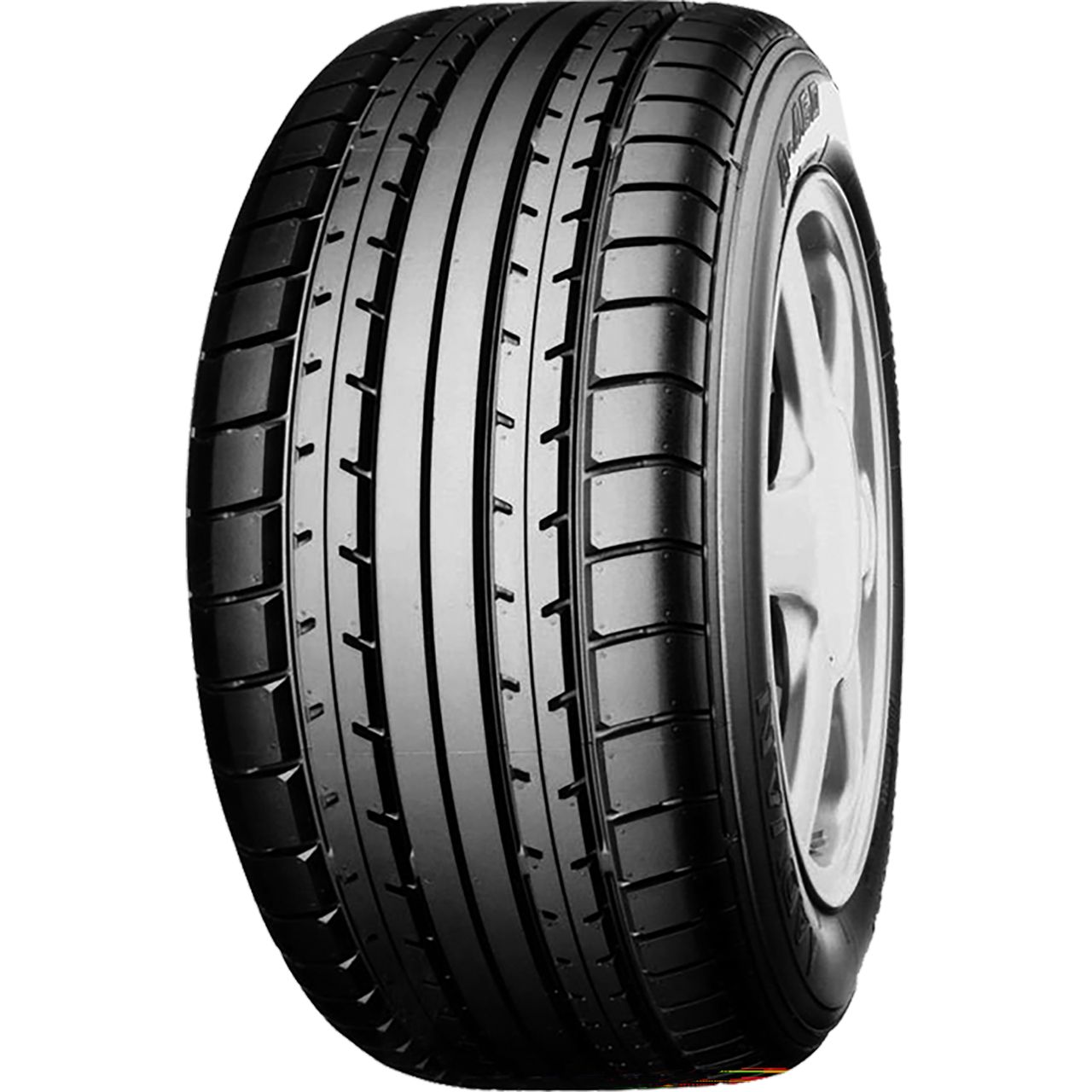 YOKOHAMA ADVAN A460 205/60R16 92H YOKOHAMA ADVAN A460 205/60R16 92H