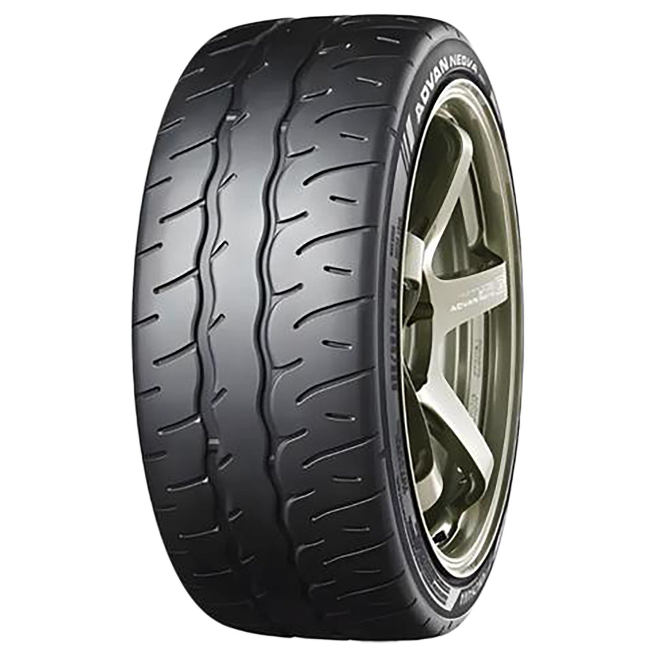 YOKOHAMA ADVAN NEOVA AD09 255/35R19 96W RPB BSW XL YOKOHAMA ADVAN NEOVA AD09 255/35R19 96W RPB BSW XL