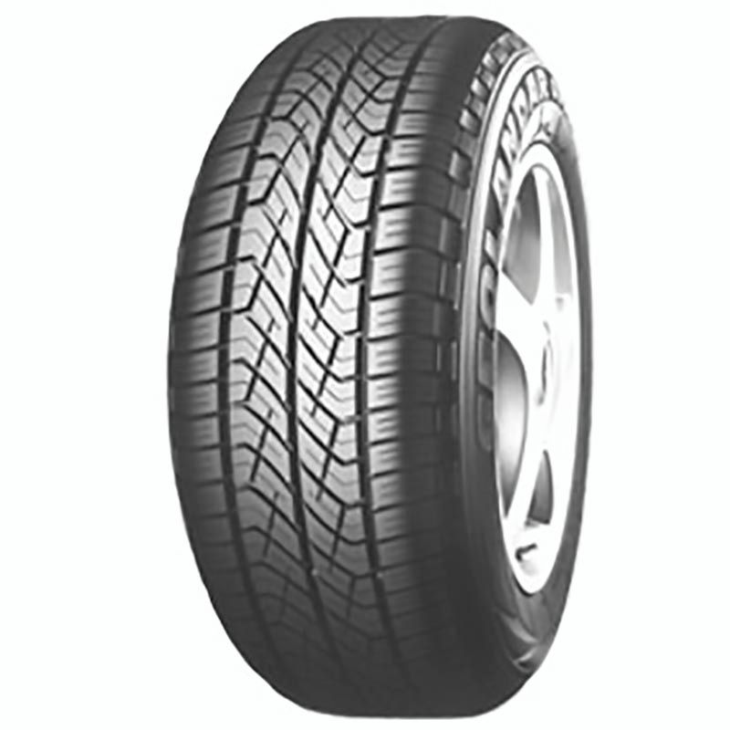 YOKOHAMA GEOLANDAR H/T G900E 215/60R16 95V