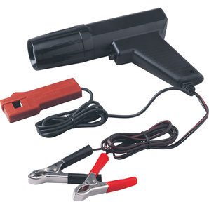 Zündzeitpunkt-Pistole 12V, Bordnetzbetrieb ZZZ-kein Hersteller Zündzeitpunkt-Pistole 12V, Bordnetzbetrieb ZZZ-kein Hersteller von ZZZ-kein Hersteller