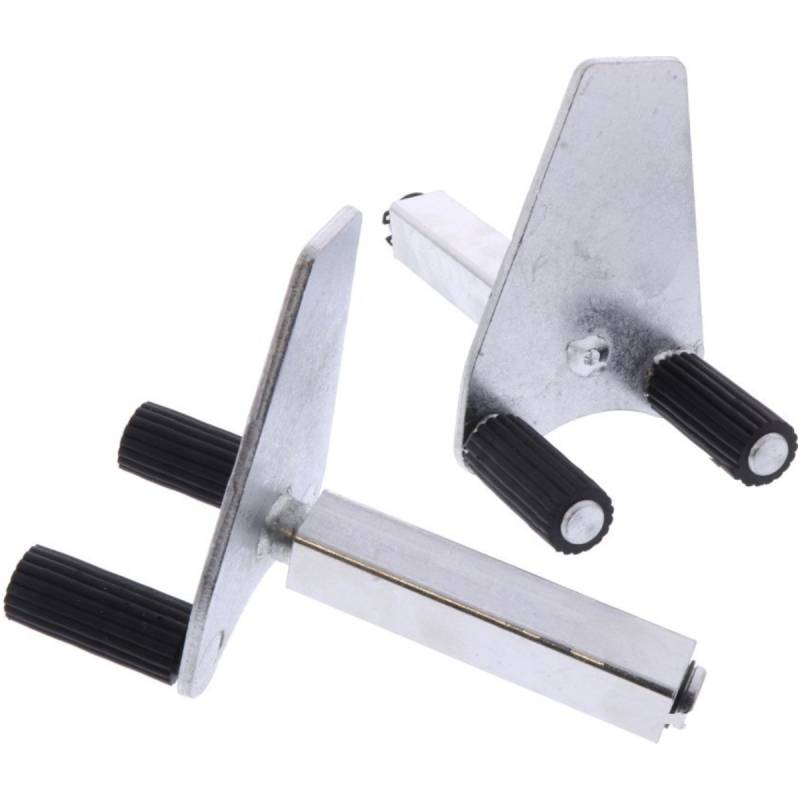 smi3002-t-5 adapter mit rollen smi3002t5