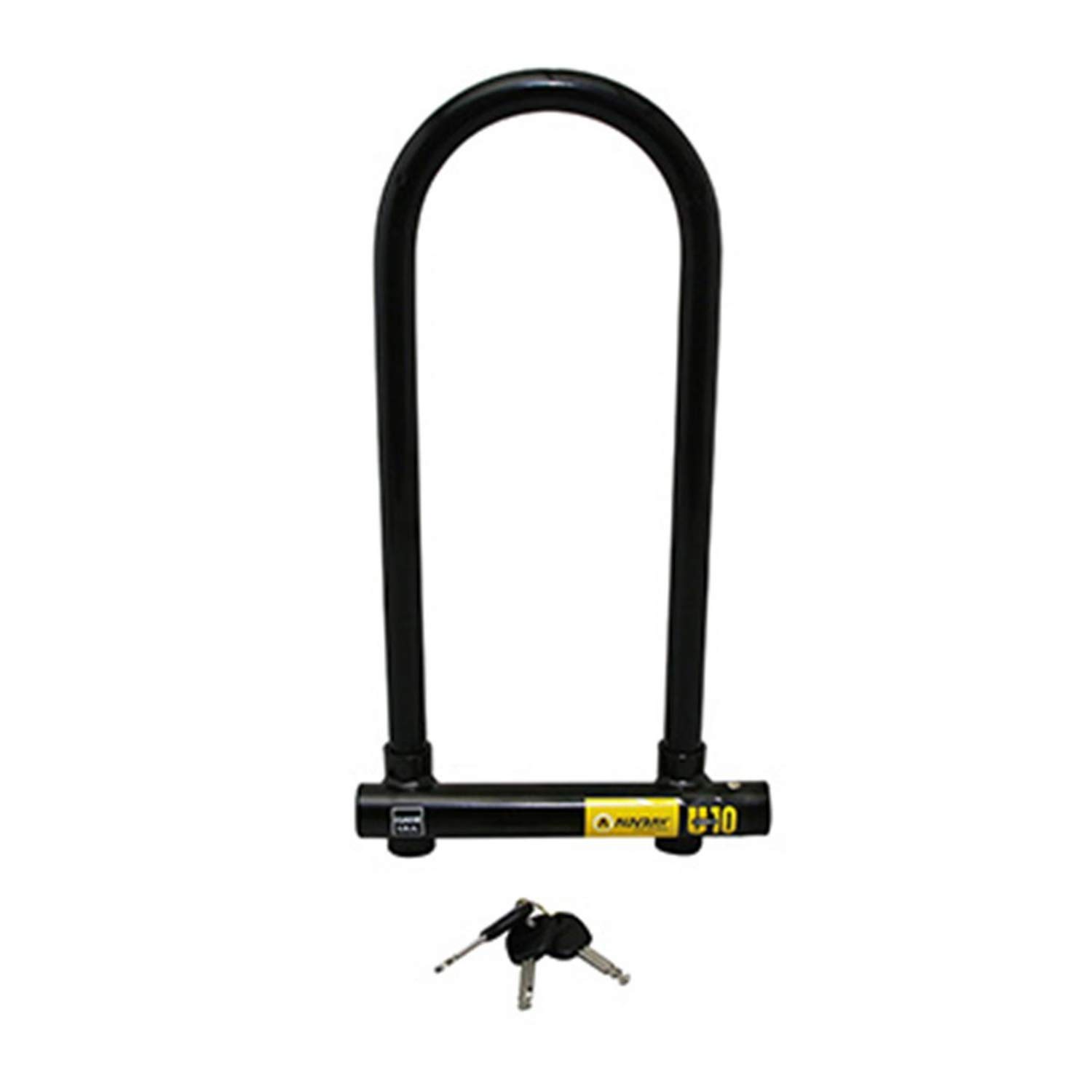 AUVRAY Diebstahldiebstahl U Force 10 120 X 340 UFD120340 AUVRAY Diebstahldiebstahl U Force 10 120 X 340 UFD120340 von Auvray