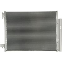 Kondensator, Klimaanlage AVA COOLING DA5011D AVA von Ava Cooling