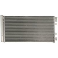 Kondensator, Klimaanlage AVA COOLING RTA5483D AVA von Ava Cooling