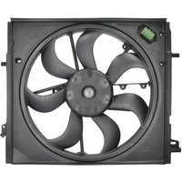 Gebläse AVA COOLING DN7535 AVA Gebläse AVA COOLING DN7535 AVA von Ava Cooling