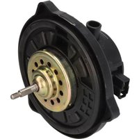 Innenraumgebläse AVA COOLING HY8409 AVA Innenraumgebläse AVA COOLING HY8409 AVA von Ava Cooling